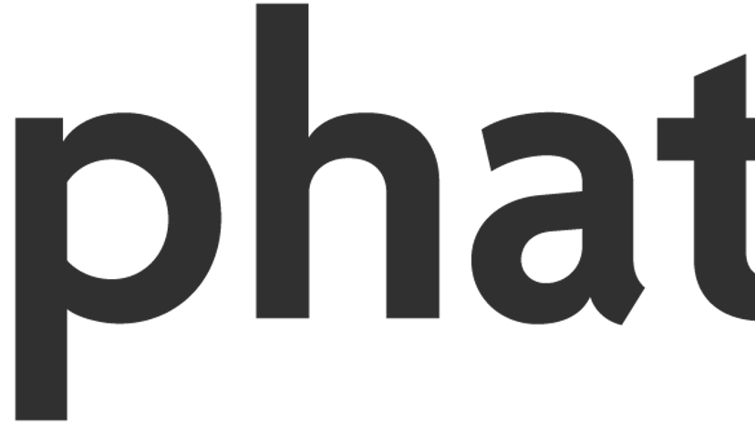 Alphathena preview