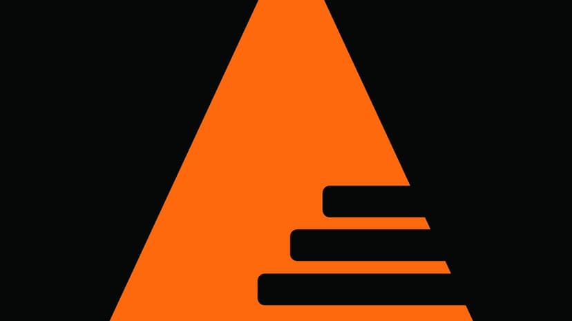 Ardor Fitness preview