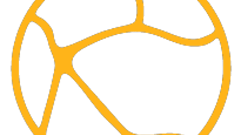 Kintsugi preview