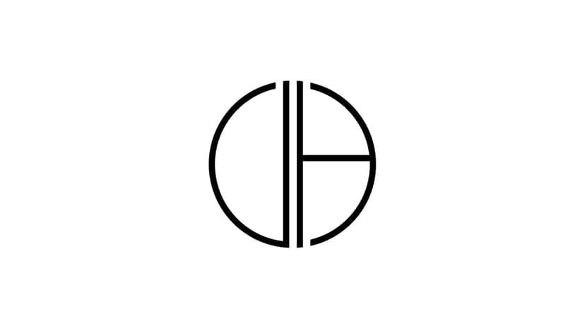 Vienna Hypertext preview