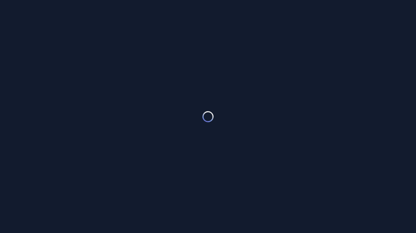 AlphaStream preview