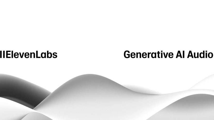 ElevenLabs preview
