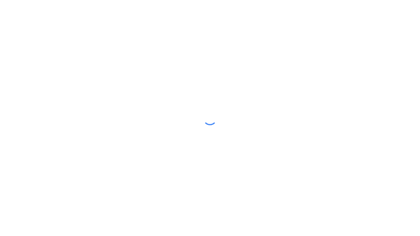 AdmitGPT preview