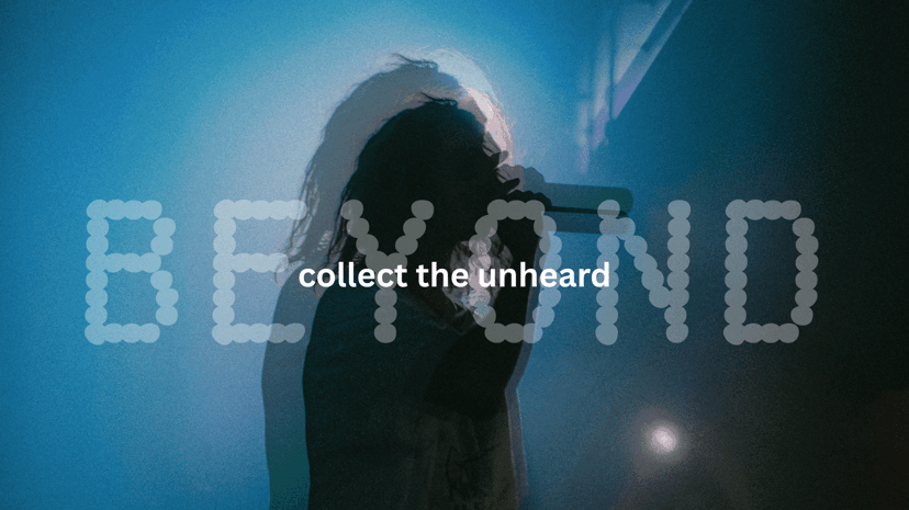 Beyond preview