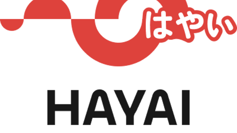 HayaiLearn preview