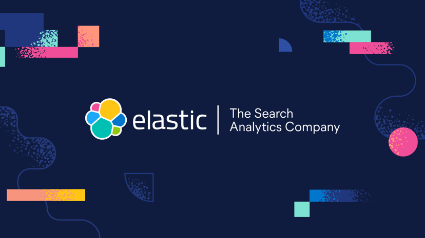 Elastic preview