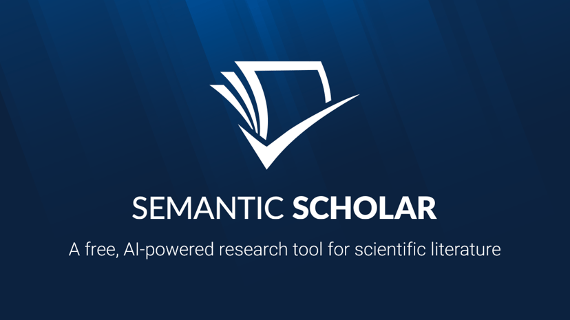 Semantic Scholar preview