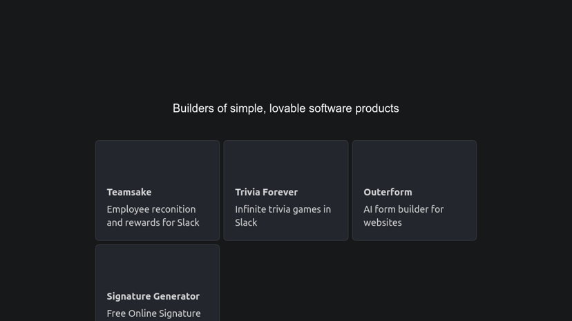 Heavygram preview