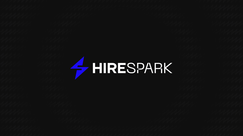 HireSpark preview