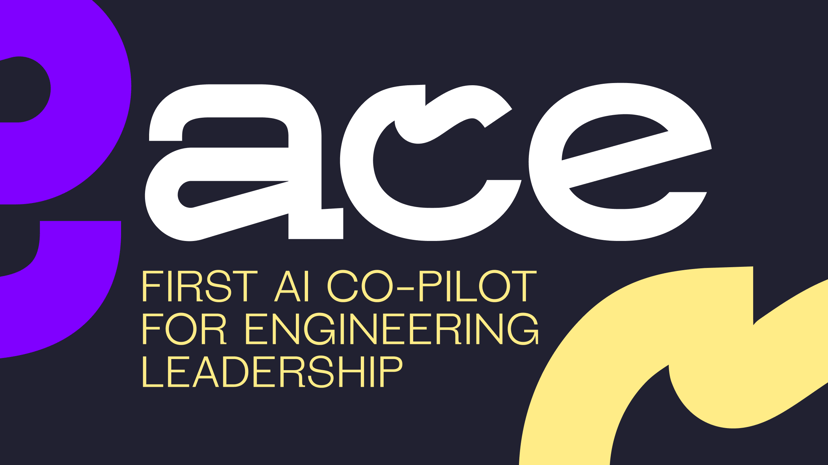 Ace preview