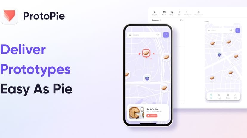 ProtoPie preview