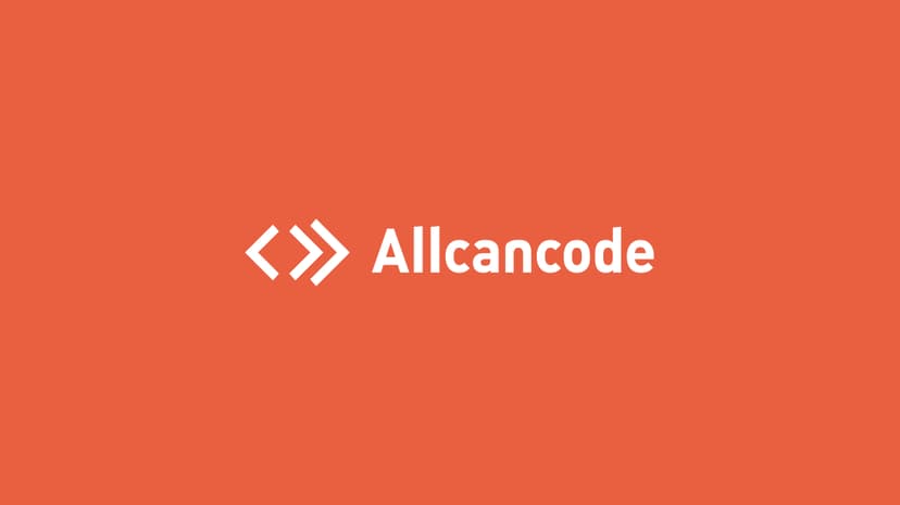 Allcancode preview