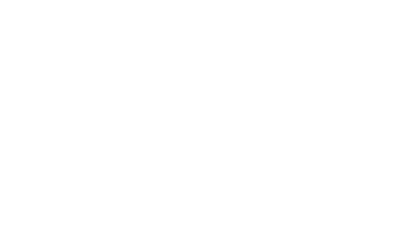 AI Optics preview
