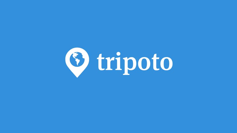 Tripoto preview