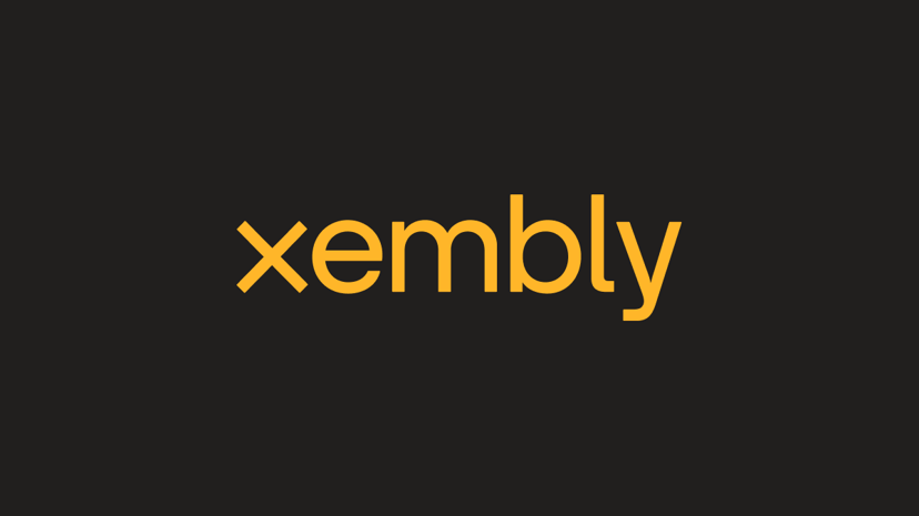 Xembly preview