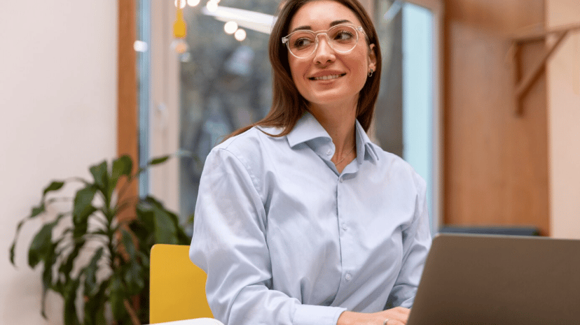 Jobsolv preview