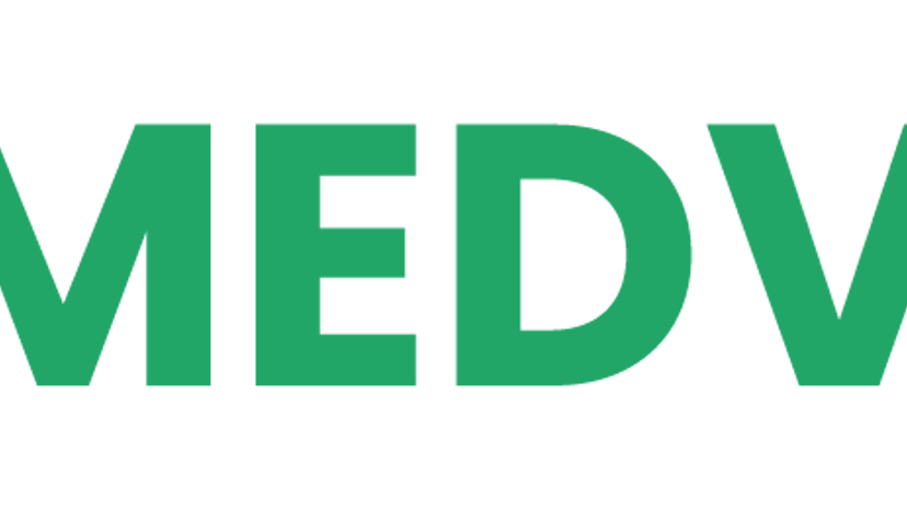 Medvise preview