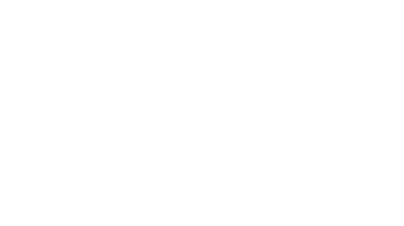 RealVNC preview