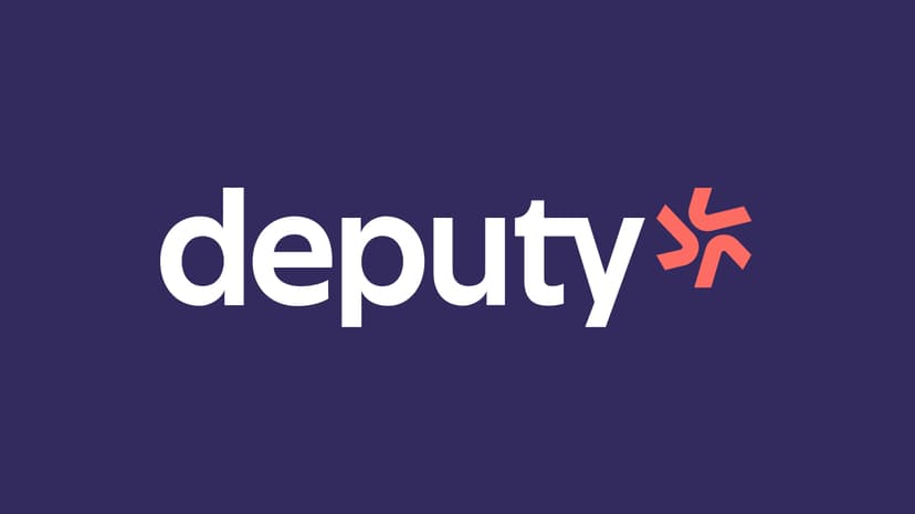 Deputy preview