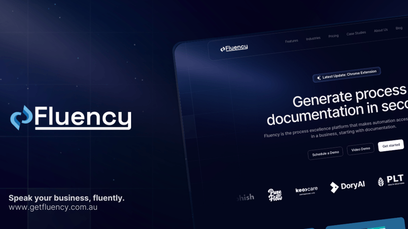 Fluency preview