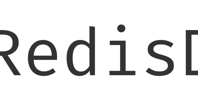 RedisDesk preview