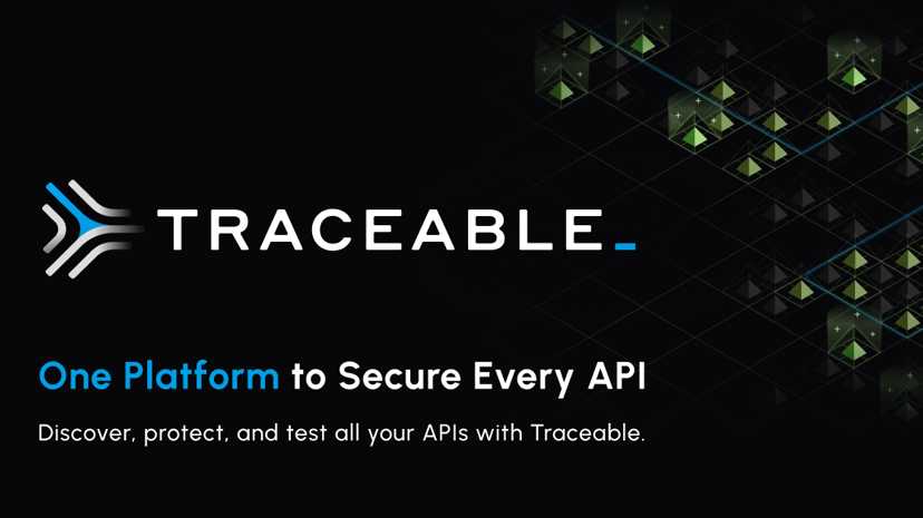 Traceable preview