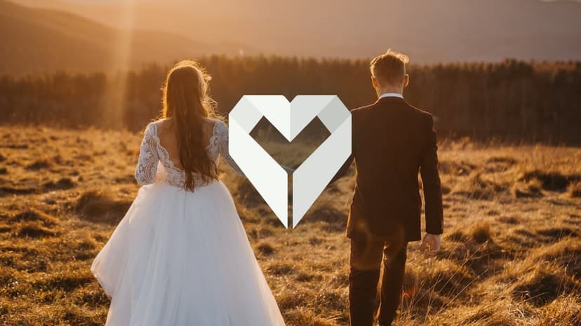 Heartstring AI preview