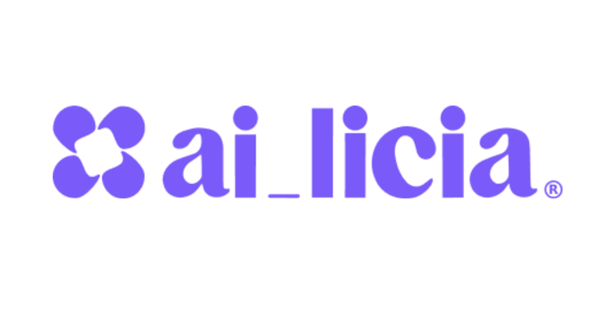 ai_licia preview