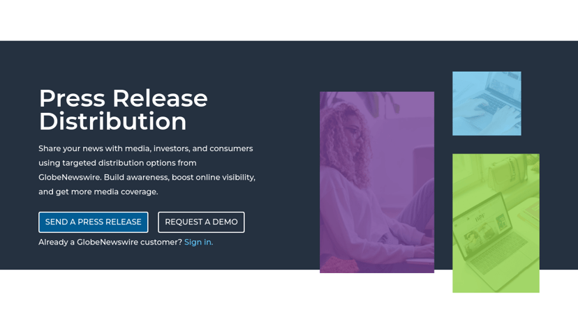 Junshi Biosciences preview