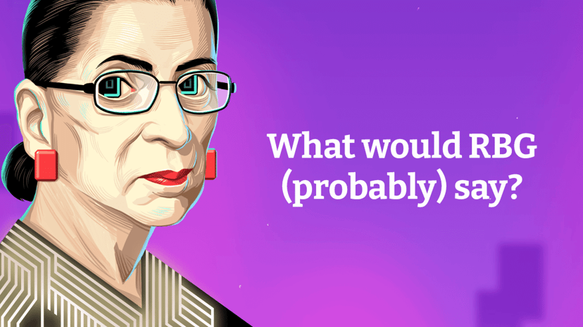 RBG preview