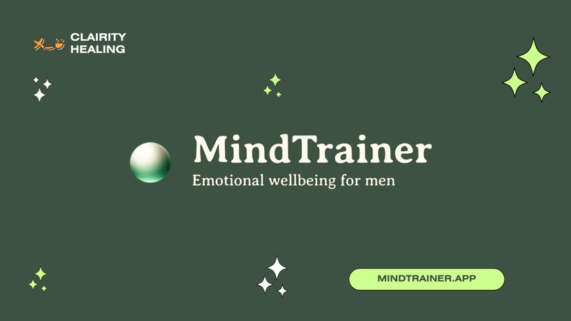Mind Trainer preview