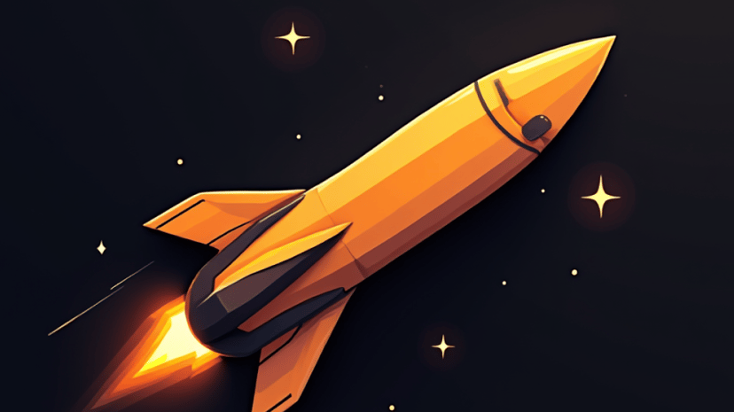 Lootbx preview