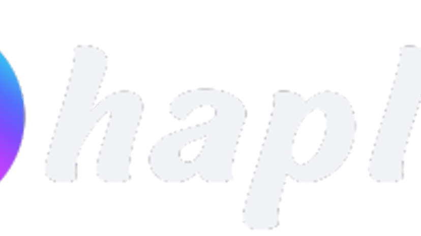 Chaplin preview