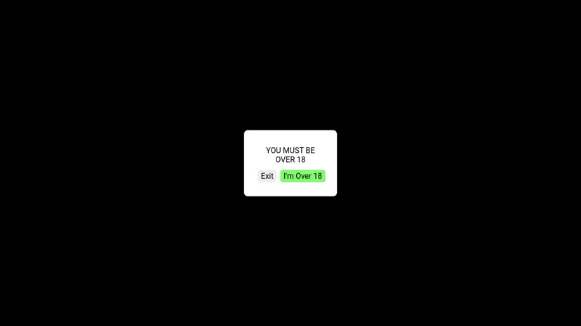 Made.Porn preview