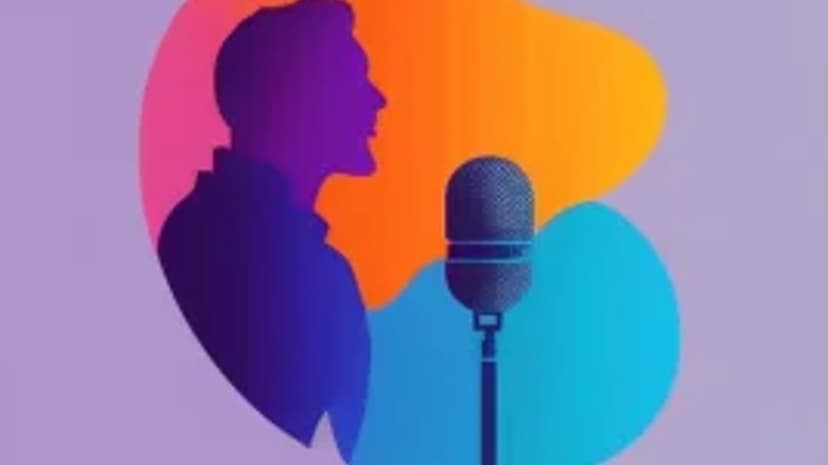 Interview Prep AI preview