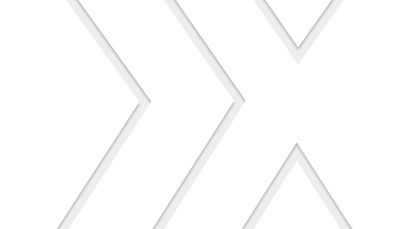 Lotlinx preview