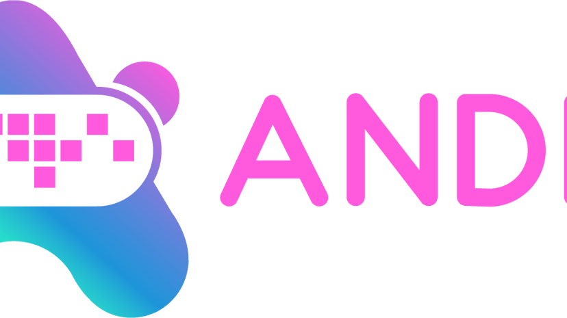 ANDRE preview