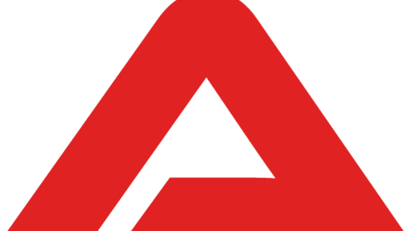 Athlabs preview
