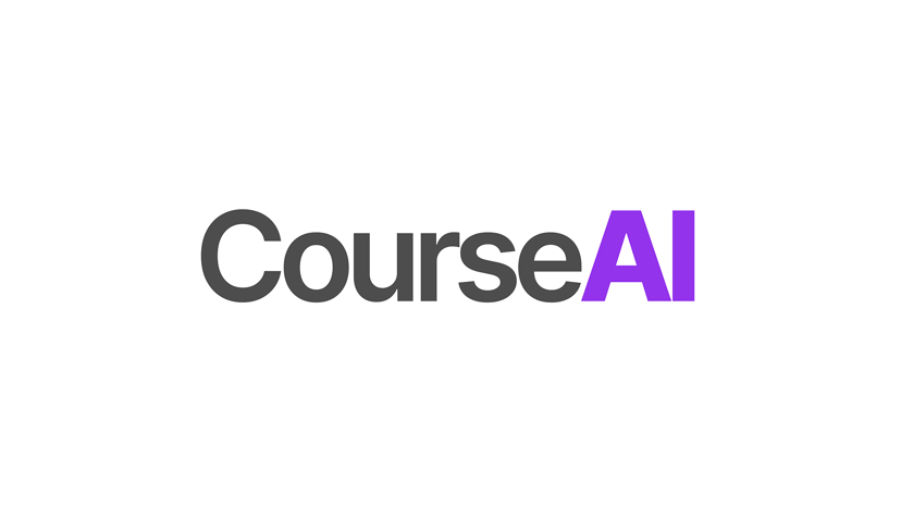 LearningStudioAI preview