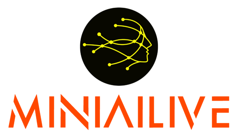 MiniAiLive preview