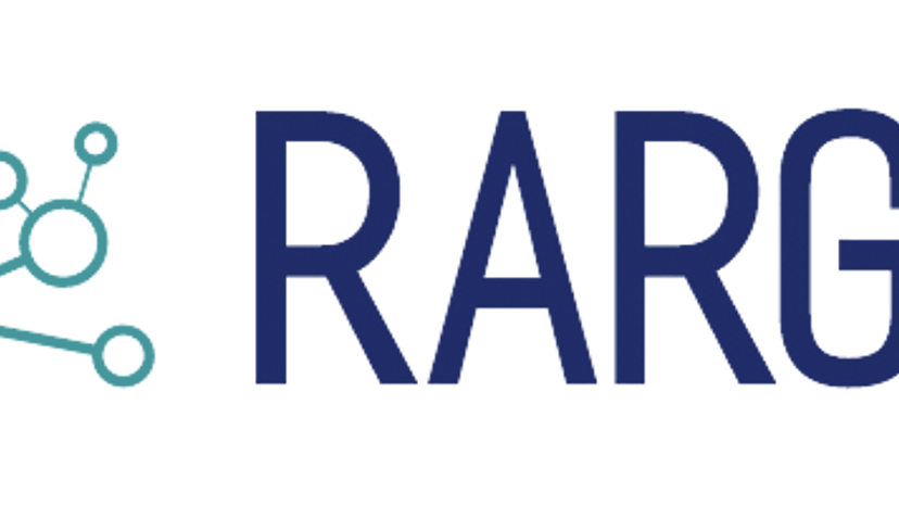 Rargus preview