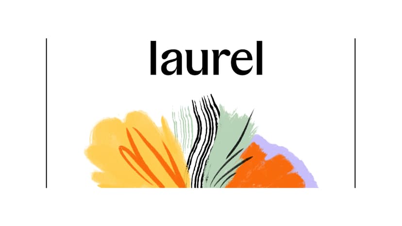 Laurel preview