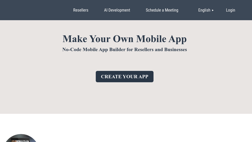 Appsmakerstore preview