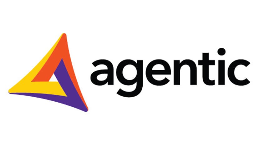 Agentic preview