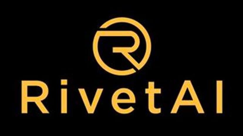 RivetAI preview