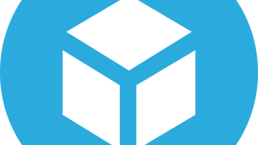 Sketchfab preview