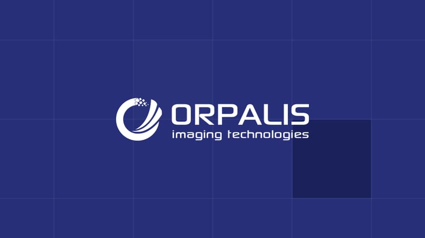 ORPALIS preview