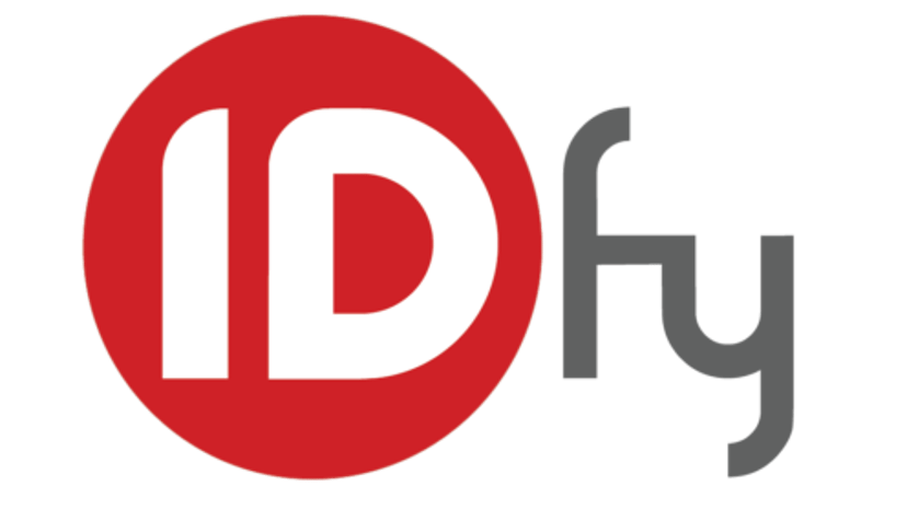 IDfy preview