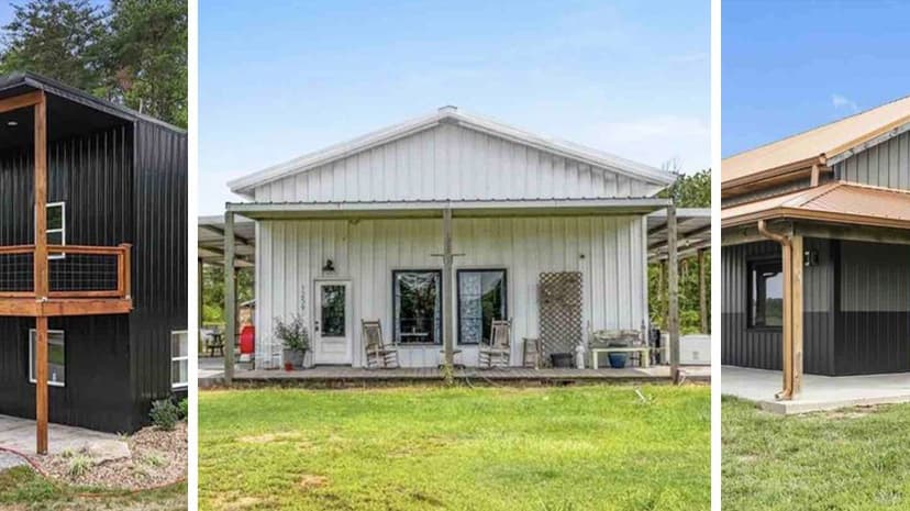Realtor.com preview