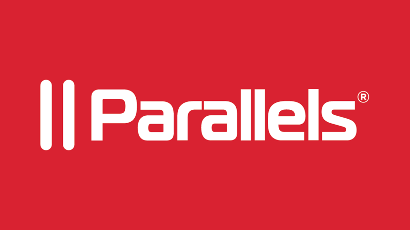 Parallels preview